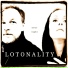 LOTONALITY