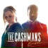 Close The Cashmans