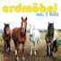 Erdmöbel