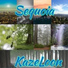 KazeLoon