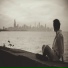 Hossein Heydari