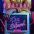 SWAYDAY