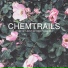 Chemtrails