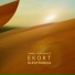 Ekort