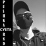 pushka rnd