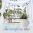Spa Chillout Music Collection