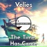 Velies