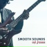 Chillout Jazz