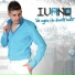 Ivano feat. Desy Di Salvo