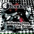 The Offenders
