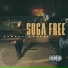 Suga Free