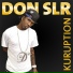 Don Slr