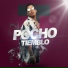 El Pocho