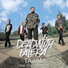 Dead With Falera feat. Phopi Lose It All