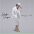 Widya Siregar feat. Nobel Anakotta