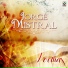 Jorge Mistral