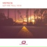 Voitech