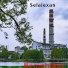 Selalexan