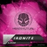 Ironite