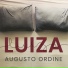 Augusto Ordine