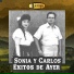 Sonia y Carlos