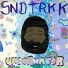 SNDTRKK