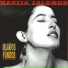Marcia Salomon feat. Roberto Menescal