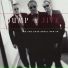 Jump 'N Jive