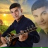 Hicabi Salık