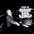 Jerry Lee Lewis