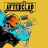 AfterClap