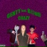 GENTY feat. K nti