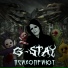 G-Stay