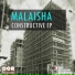 Malaisha
