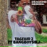 DeadZone General feat. Bang Boy Sik J