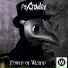 Psycrowley