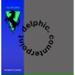 Delphic