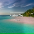 Yoga Music, Yoga Sounds, Yoga Soul