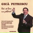 Gica Petrescu