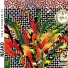 (35-39hz) Neako