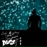 Jody Bigfoot, Tandaro feat. Osaka Jo, Pakin