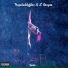 trapdaddyflex feat. E Bengee