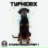 Typherix