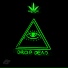 Vitamin THC