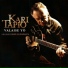 Kari Tapio