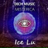 Dich Music feat. Misterica feat. Misterica