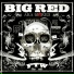 Big Red