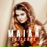 Maian