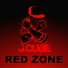 J. Cube