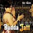 Sazia Judge feat. Jeeti